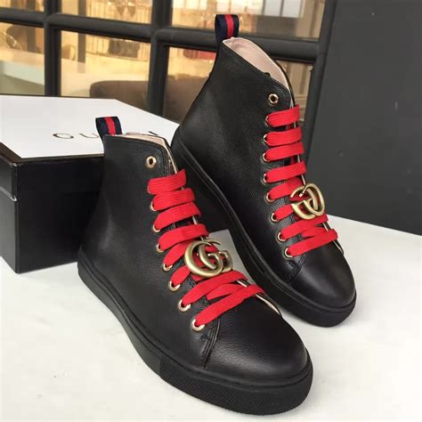 gucci shoes replica pakistan|Gucci shoes for men india.